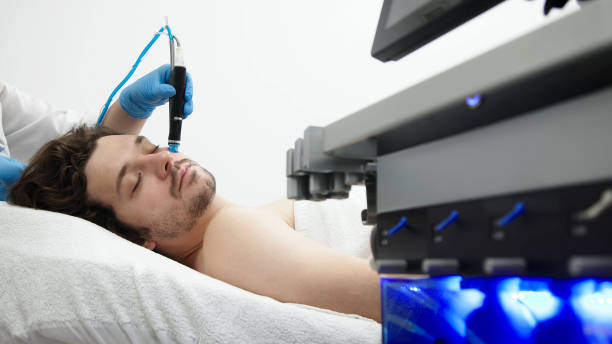 Best Emergency Treatment for Toothache in Forestbrook, SC